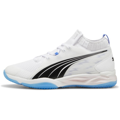 Puma Handball Shoes Handballshop