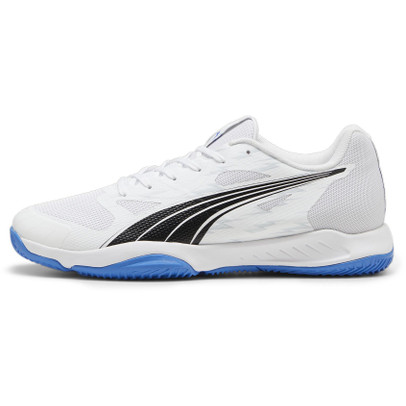 Puma volleyball shoes deals