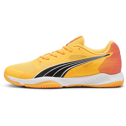 Puma Handball Shoes Handballshop