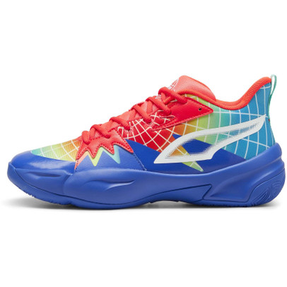 Puma Genetics Men - Handballshop.com