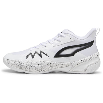 Puma Genetics Herren