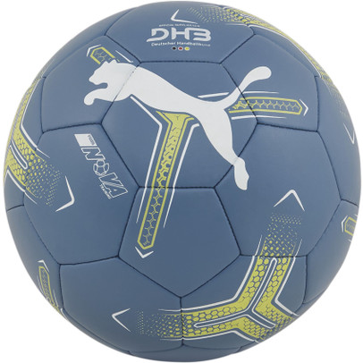 Puma nova 9 sale