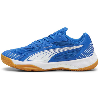 Puma Solarflash III Men