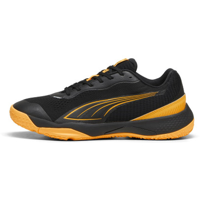 Puma Solarstrike III Herren