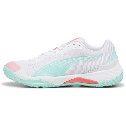 PUMA Solarstrike III Dam