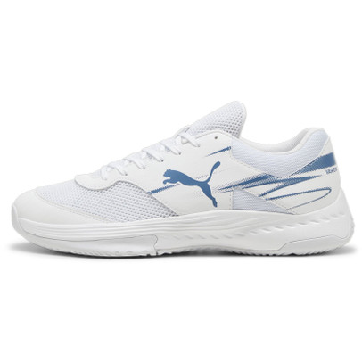 Puma Varion II Men
