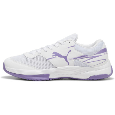 Puma Varion II Men