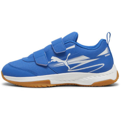 Puma handball shoes 218 store