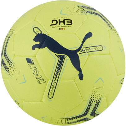 Puma Handballen koop je bij Handbalshop Handbalshop