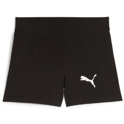 Puma TeamGoal Volleyball Shorts Women