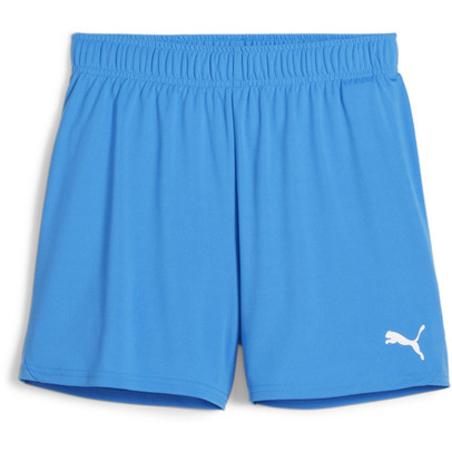 Puma TeamGoal Handball Shorts Women