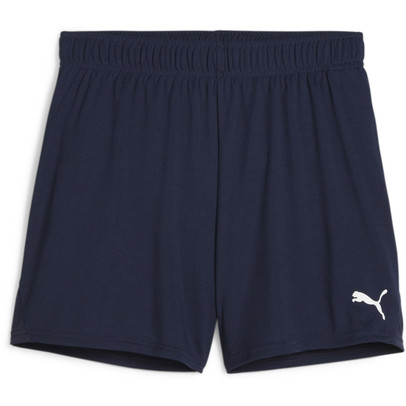Puma TeamGoal Handball Shorts Women