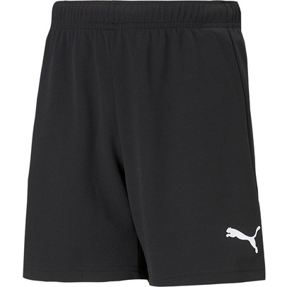 Puma RISE Training Short Kids