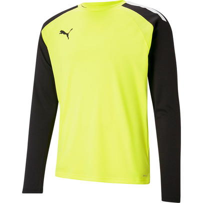 Puma PACER Keepersshirt Longsleeve