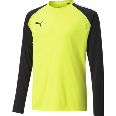 Puma PACER Målvaktströjor LongsleeveBarn