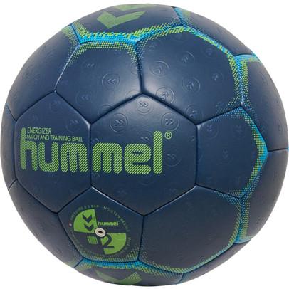 Hummel Handballs for men women and children Handballshop