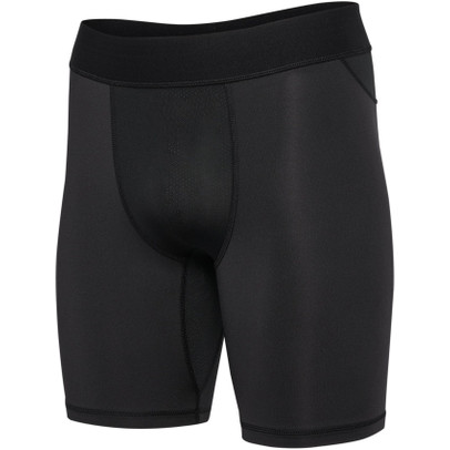 Hummel Baselayer Performance Short Tights Men