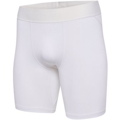 Hummel Baselayer Performance Short Tights Men
