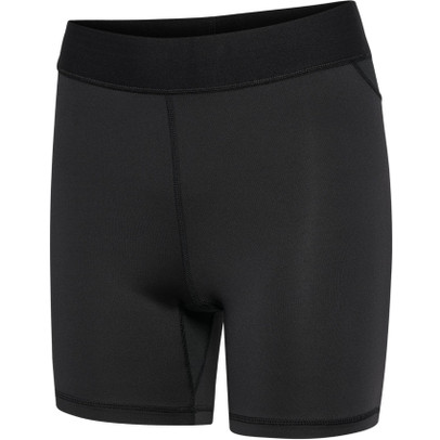 Hummel Baselayer Performance Korta Tights Dam