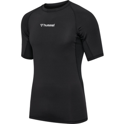 Baselayer hummel discount