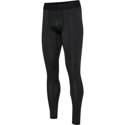 Hummel Baselayer Essential Long Tights