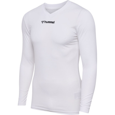 Hummel Baselayer Essential Shirt Longsleeve