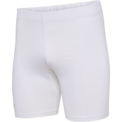 Hummel Baselayer Essential Korta Tights