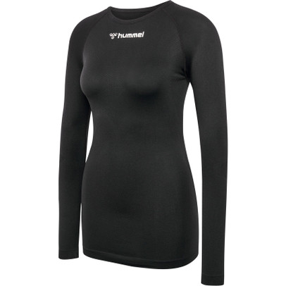 Hummel Baselayer Comfort 2.0 Longsleeve T-Shirt