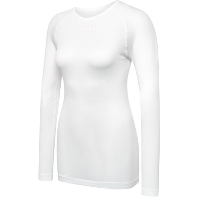 Hummel Baselayer Comfort 2.0 Longsleeve T-Shirt