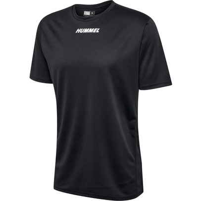 Hummel Multi Player T-Shirt Men