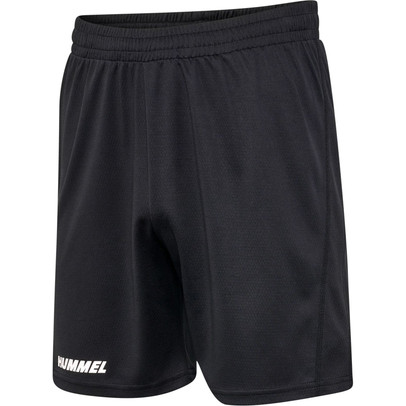 Hummel Multi Player Shorts Herr