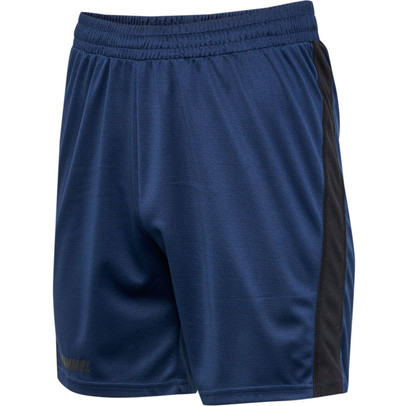 Hummel Multi Player Shorts Herren