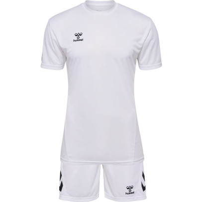 Order your handbalshorts online at Handballshop Handballshop