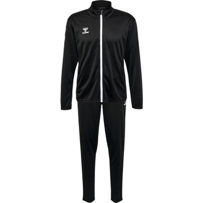 Hummel Logo Suit
