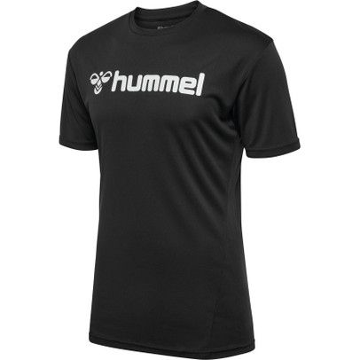 Buy your thermal clothing second skin at Handballshop Handballshop
