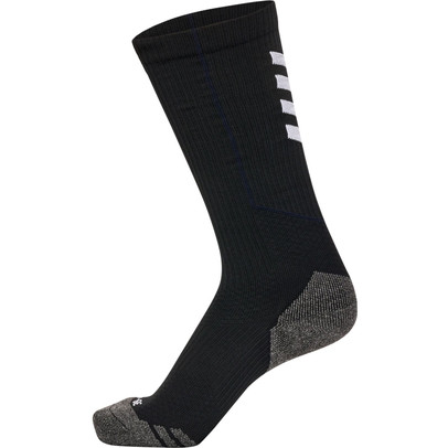 Hummel Pro Training Sokken Lang
