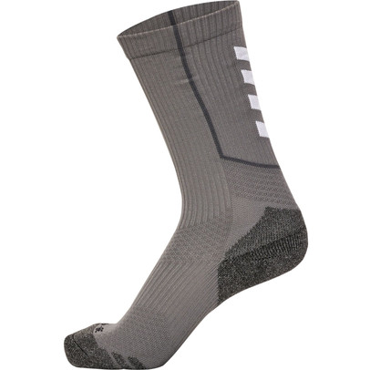 Hummel Pro Training Socks Low