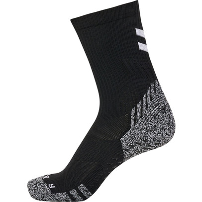 Hummel Pro Grip Sokken