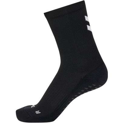 Hummel Essential Grip Sokken