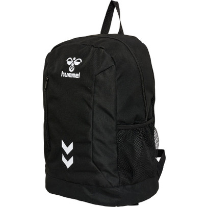 Hummel Core 2.0 Back Pack