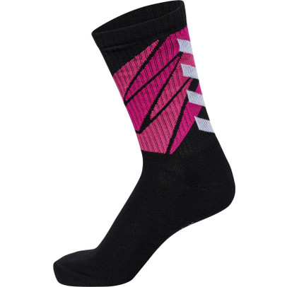 Hummel Graphic Socken