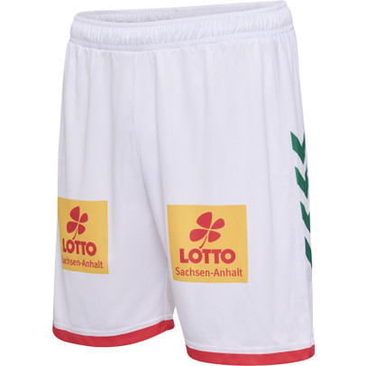 SC Magdeburg 24/25 Bortashorts