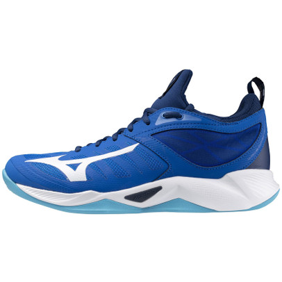 Mizuno mirage reviews online
