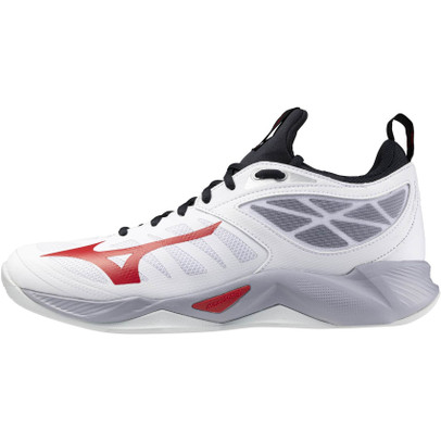 Mizuno Wave Dimension