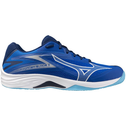 Mizuno veldschoenen clearance