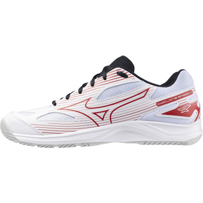 Mizuno Cyclone Speed 4 Handballshop