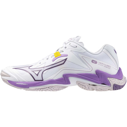 Scarpe pallamano mizuno hot sale