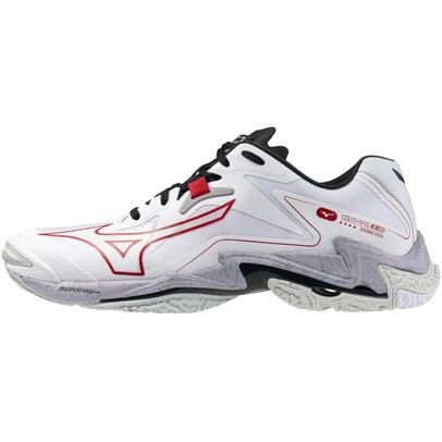 Mizuno Volleyball shoes for explosive performance Sportshop