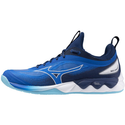 Mizuno Volleyball shoes for explosive performance Sportshop
