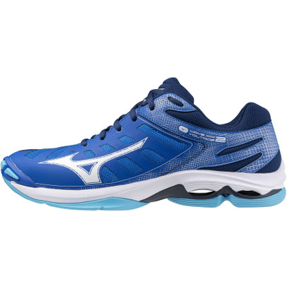 Mizuno handball shoes 219 shop